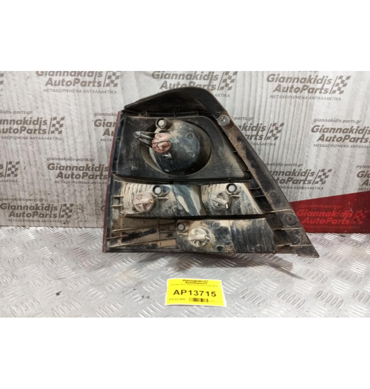 Φανάρι Πίσω Δεξια Kia Sorento 2002-2006