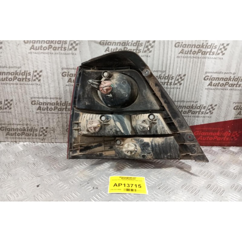 Φανάρι Πίσω Δεξια Kia Sorento 2002-2006