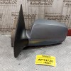 Καθρέπτης Ηλεκτρικός Εμπρος Αριστερα Kia Sorento 2002-2010 7 pins