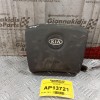 Αερόσακος Οδηγου Kia Sorento 2002-2010 600992005E