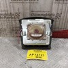 Αερόσακος Οδηγου Kia Sorento 2002-2010 600992005E