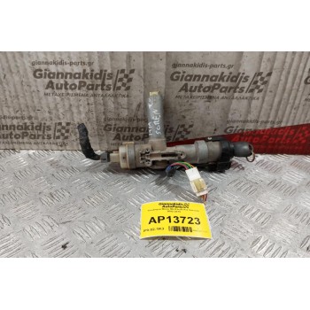 Κλειδαριά Μιζας Με Κλειδι Kia Sorento 2002-2010