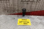 Διακόπτης πλύσης προβολέων Kia Sorento 2002-2010 937603E000 5 pins
