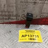 Διακόπτης φώτων ομίχλης Kia Sorento 2002-2010 937703E000 5 pins