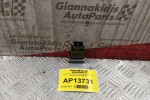 Διακόπτης φώτων ομίχλης Kia Sorento 2002-2010 937703E000 5 pins