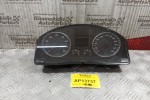 Καντράν - Κοντέρ Volkswagen Golf V 2004-2008 V3554110