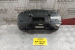 Καντράν - Κοντέρ Volkswagen Golf V 2004-2008 V3554110
