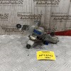 Μοτέρ Υαλοκαθαριστήρων Πισω  Kia Sorento 2002-2010 987003E000