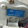 Μοτέρ Υαλοκαθαριστήρων Πισω  Kia Sorento 2002-2010 987003E000