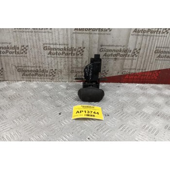 Ηλεκτρομαγνητικη Κλειδαριά παραθύρου πίσω πόρτας Kia Sorento 2002-2010 871303E000 5 pins