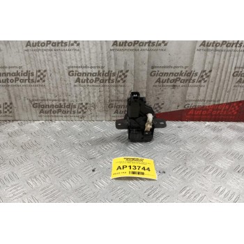 Ηλεκτρομαγνητικη Κλειδαριά παραθύρου πίσω πόρτας Kia Sorento 2002-2010 871303E000 5 pins