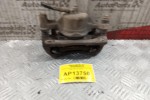 Δαγκάνα Εμπρος Αριστερα Hyundai Accent 1999-2001 BC140051 (Χωρις Βαση)