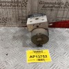 Μονάδα ABS Kia Sorento 2002-2010 0265216928