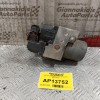 Μονάδα ABS Kia Sorento 2002-2010 0265216928