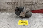 Μονάδα ABS Kia Sorento 2002-2010 0265216928