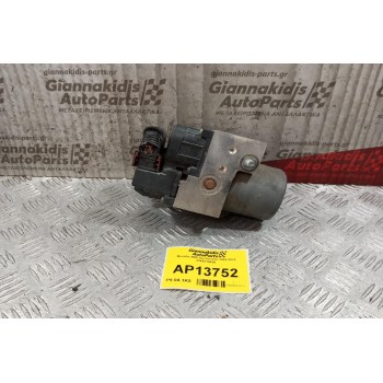 Μονάδα ABS Kia Sorento 2002-2010 0265216928