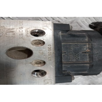 Μονάδα ABS Kia Sorento 2002-2010 0265216928