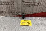 Διακόπτης Παραθυρου Πισω Δεξια Kia Sorento 2002-2010 7 pins