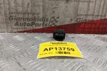 Διακόπτης Παραθυρου Πισω Δεξια Kia Sorento 2002-2010 7 pins