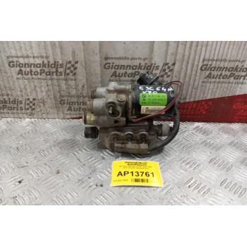 Μονάδα ABS Bmw E36 Sedan 1990-1998 34511162291 10020201434