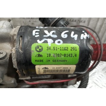 Μονάδα ABS Bmw E36 Sedan 1990-1998 34511162291 10020201434