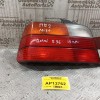Φανάρι Πίσω Αριστερα Bmw E36 Sedan 1990-1998