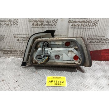 Φανάρι Πίσω Αριστερα Bmw E36 Sedan 1990-1998