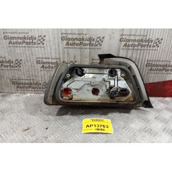 Φανάρι Πίσω Δεξια Bmw E36 Sedan 1990-1998