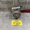 Μονάδα ABS Renault Megane 1999-2002 0265216678