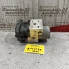 Μονάδα ABS Renault Megane 1999-2002 0265216678