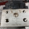 Μονάδα ABS Renault Megane 1999-2002 0265216678