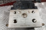 Μονάδα ABS Renault Megane 1999-2002 0265216678