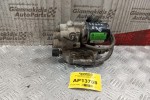 Μονάδα ABS Bmw E36 1990-1998 10020201434 10020201434