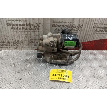 Μονάδα ABS Bmw E36 1990-1998 10020201434 10020201434