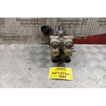 Μονάδα ABS Bmw E36 1990-1998 10020201434 10020201434