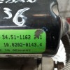 Μονάδα ABS Bmw E36 1990-1998 10020201434 10020201434