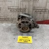 Δυναμό Citroen Saxo Κωδ.Κινητηρα NFX 1999-2005 2541862B 9621308580