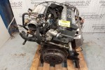 Κινητήρας - Μοτέρ Hyundai Sonata Κωδ.Κινητηρα G4CM 99hp 1988-1993