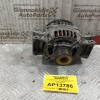 Δυναμό Mercedes-Benz Sprinter 311 CDI Κωδ.Κινητηρα 611981 2000-2006 A0121542002