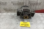 Δυναμό Mercedes-Benz Sprinter 311 CDI Κωδ.Κινητηρα 611981 2000-2006 A0121542002