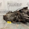 Χειροκίνητο Σασμάν Iveco Κωδ.Κινητηρα 814043C 2003-2006