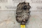 Χειροκίνητο Σασμάν Iveco Κωδ.Κινητηρα 814043C 2003-2006