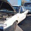 Ολόκληρο Αυτοκίνητο Volkswagen Caddy II Pick-up Diesel 1900cc 64hp Κωδ.Κινητηρα AEF 1996-2000