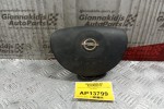 Αερόσακος Οδηγου Opel Corsa C 2000-2006 09130793
