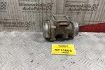Μετρητής Μάζας Αέρα MAF Land Rover Freelander 1998-2007 73242A 6 Pins