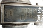 Μετρητής Μάζας Αέρα MAF Land Rover Freelander 1998-2007 73242A 6 Pins