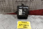 Μοναδα Ελεγχου Κεντρικου Κλειδωματος Opel Vectra C 2002-2005 9227560