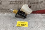 Αντλία -Τρόμπα φρένου Land Rover Freelander 1998-2007 76047012 3 pins