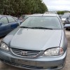 Ολόκληρο Αυτοκίνητο Toyota Avensis Kωδ.Κινητηρα  1CD-FTV 2000cc 110hp 1999-2003