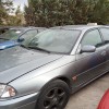 Ολόκληρο Αυτοκίνητο Toyota Avensis Kωδ.Κινητηρα  1CD-FTV 2000cc 110hp 1999-2003